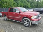 2014 Ram 1500 Slt   for Sale in Waldorf, MD - Rear End