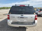 Indianapolis, IN에서 판매 중인 2013 Ford Expedition Limited - Front End