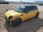 Phoenix, AZ에서 판매 중인 2009 Mini Cooper  - Front End