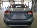 2021 Toyota Corolla Le for Sale in Pasco, WA - Front End