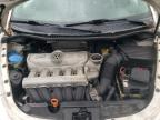 2009 Volkswagen New Beetle S for Sale in Finksburg, MD - Mechanical