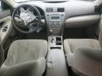 2009 Toyota Camry Base for Sale in Tifton, GA - Front End