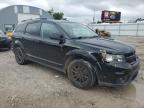 Wichita, KS에서 판매 중인 2019 Dodge Journey Se - Front End