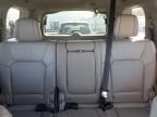 2015 Honda Pilot Exln იყიდება Vallejo-ში, CA - Front End