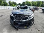 2020 Buick Envision Essence იყიდება Gastonia-ში, NC - Top/Roof