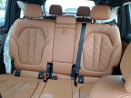San Antonio, TX에서 판매 중인 2024 Bmw X7 Xdrive40I - Side
