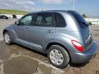 2009 Chrysler Pt Cruiser  for Sale in Littleton, CO - Front End