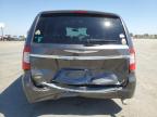 2015 Chrysler Town & Country Touring for Sale in Fresno, CA - Rear End