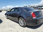 2016 Chrysler 300C  за продажба в Magna, UT - Front End