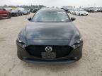 2019 Mazda 3  zu verkaufen in Houston, TX - Rear End
