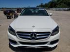 2015 Mercedes-Benz C 300 4Matic for Sale in Harleyville, SC - Side