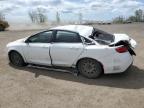2015 Chrysler 200 Lx for Sale in Montreal-est, QC - All Over