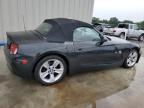 2007 Bmw Z4 3.0 за продажба в Byron, GA - Front End
