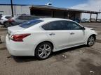 2013 Nissan Altima 3.5S for Sale in Denver, CO - Front End