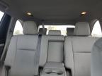 2019 Toyota Highlander Le for Sale in Tulsa, OK - Front End