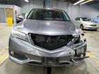 2017 Acura Rdx Advance for Sale in Wheeling, IL - Front End