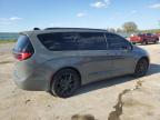 Mcfarland, WI에서 판매 중인 2023 Chrysler Pacifica Touring L - Hail