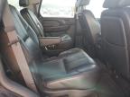 2008 Gmc Yukon Denali იყიდება Farr West-ში, UT - Mechanical