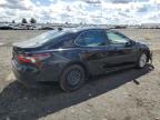 2021 Toyota Camry Le იყიდება Airway Heights-ში, WA - Front End