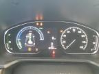 Martinez, CA에서 판매 중인 2022 Honda Accord Tou 2.0L - Vandalism