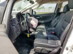 2017 Honda Fit Ex للبيع في Houston، TX - Front End
