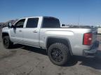 2016 Gmc Sierra C1500 Sle for Sale in North Las Vegas, NV - Rear End