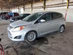2014 Ford C-Max Premium for Sale in Phoenix, AZ - Front End