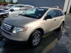 Spartanburg, SC에서 판매 중인 2007 Ford Edge Se - Rear End