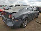 2009 Chevrolet Malibu 1Lt for Sale in Elgin, IL - Rear End