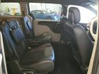 2019 Dodge Grand Caravan Sxt zu verkaufen in Franklin, WI - Front End