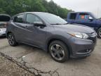 2018 Honda Hr-V Ex for Sale in Austell, GA - All Over