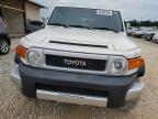 2013 Toyota Fj Cruiser  на продаже в Tanner, AL - Minor Dent/Scratches