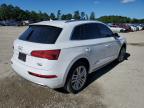2018 Audi Q5 Premium Plus for Sale in Hampton, VA - Water/Flood