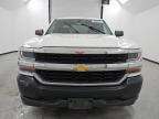 2018 Chevrolet Silverado C1500 for Sale in Wilmer, TX - Front End