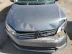 2013 Volkswagen Passat Se zu verkaufen in Tucson, AZ - Front End