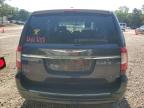 2012 Chrysler Town & Country Touring L იყიდება Knightdale-ში, NC - Front End