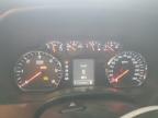 2014 Gmc Sierra K1500 en Venta en Candia, NH - Undercarriage