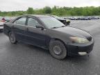 2002 Toyota Camry Le na sprzedaż w Grantville, PA - Minor Dent/Scratches