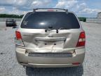2007 Kia Sorento Ex for Sale in Gastonia, NC - Rear End