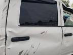 2017 Ram 1500 St იყიდება Finksburg-ში, MD - All Over