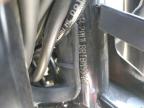 2024 TRIUMPH MOTORCYCLE TIGER SPORT 660   a la Venta en Copart CA - VALLEJO