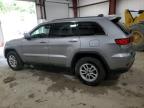 Hurricane, WV에서 판매 중인 2020 Jeep Grand Cherokee Laredo - Front End