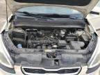 2012 Kia Soul  en Venta en Pekin, IL - Minor Dent/Scratches