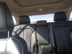 2014 Lincoln Mkx  for Sale in Des Moines, IA - Front End