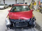 2013 Kia Rio Ex იყიდება Chambersburg-ში, PA - Front End