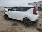 2020 Kia Soul Ex на продаже в Tucson, AZ - Front End