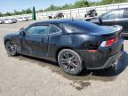 2014 Chevrolet Camaro Ls за продажба в Fresno, CA - All Over