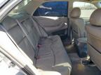 2002 Honda Accord Ex for Sale in Anthony, TX - Side