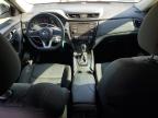 2017 Nissan Rogue S იყიდება Sacramento-ში, CA - Rear End