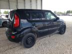 2012 Kia Soul    продається в Rogersville, MO - Front End